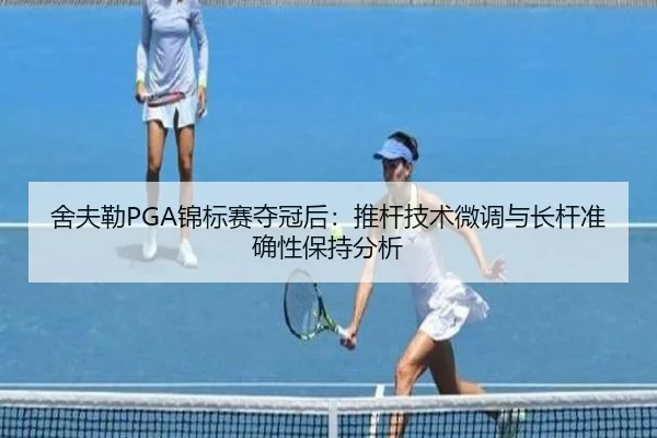 she-fu-lei-jin-biao-sai-duo-guan-hou-tui-gan-ji-shu-wei-diao-yu-zhang-gan-zhun-que-xing-bao-chi-fen-xi-2-913.jpg